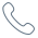 0543 941 11 63